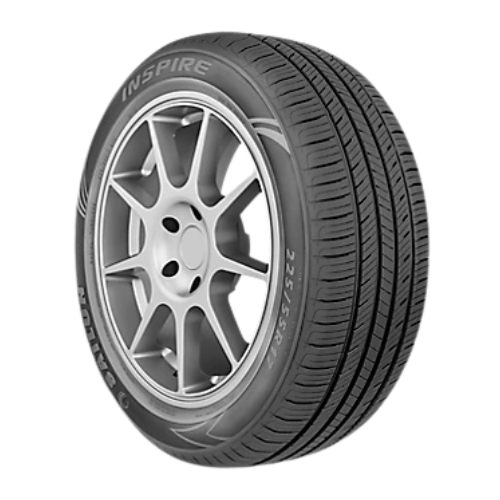 Sailun Inspire  225/45R18 95W XL