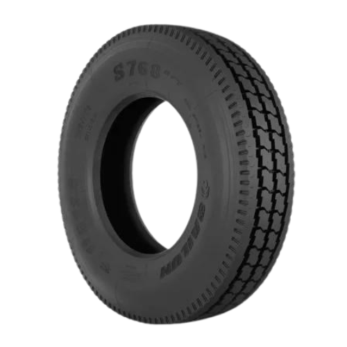 Sailun S768 EFT / Line Haul Drive  11R22.5 TL 16 146/143M