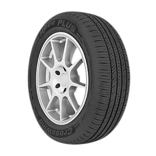 Crosswind HP010 Plus  215/55R17 94V