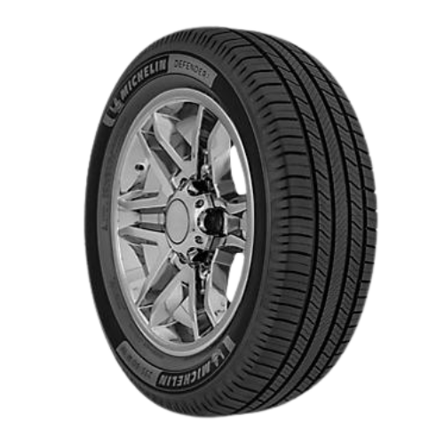 Michelin Defender 2 215/55R17 94H