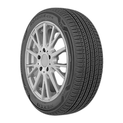 Pneu Sumitomo HTR Enhance LX2 205/55R16 91H