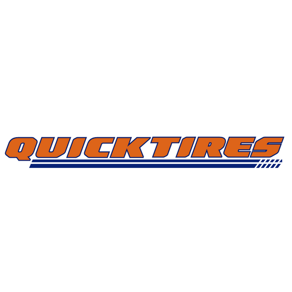 QuickTires