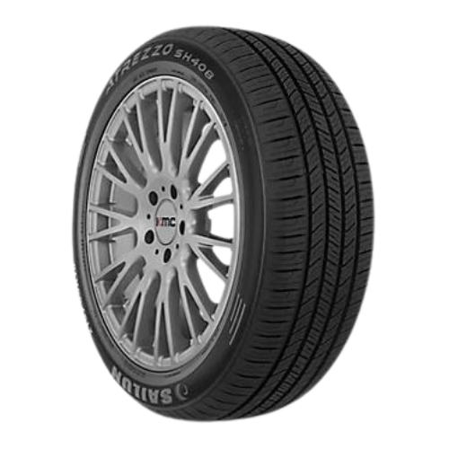 Sailun Atrezzo SH408 205/55R16 91V