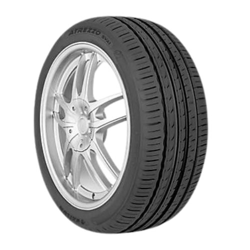 Pneu Sumitomo HTR Enhance LX2 205/55R16 91H