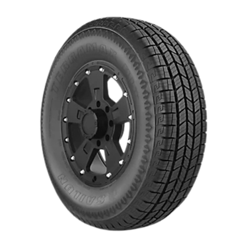 Sailun Terramax HLT  235/65R17 104T