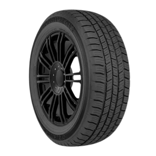 Sumi Encounter HT2  225/75R16 104T