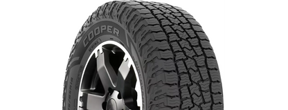 Neumático Nexen N Priz AH5 P205/55R16 89T