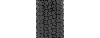 Neumático Nexen N Priz AH5 P205/55R16 89T