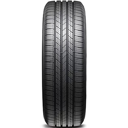 Pneu Sumitomo HTR Enhance LX2 205/55R16 91H