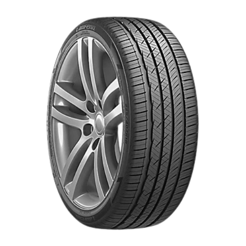 Laufenn S FIT AS  235/65R18 106V