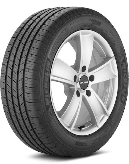 Michelin Defender T+H  195/65R15 91H