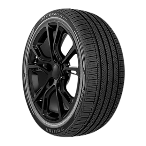 Sailun SUV T-Con  225/65R17 102H